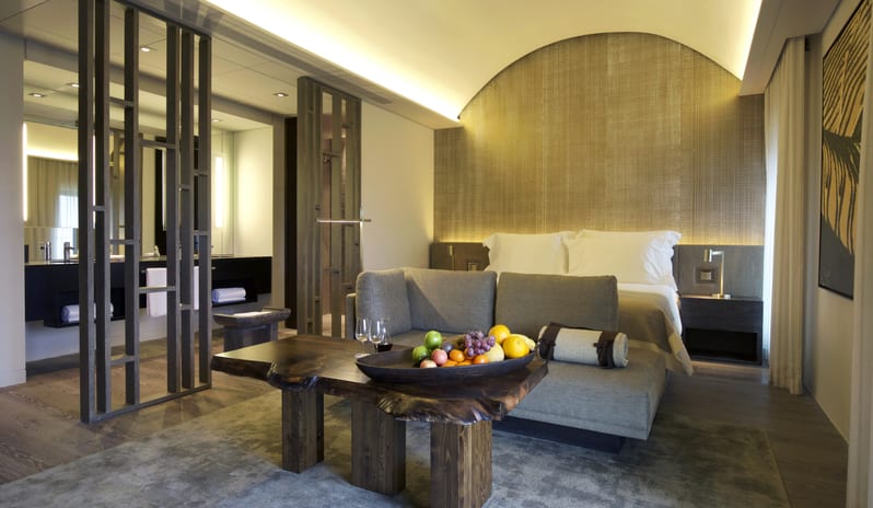 Quinta Deluxe 2_10779